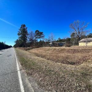 Photo #1 of 9207 County Line Rd., Nesmith, SC 3.7 acres