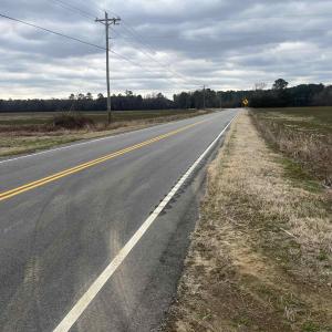 Photo #5 of Centerville Rd., Latta, SC 267.3 acres