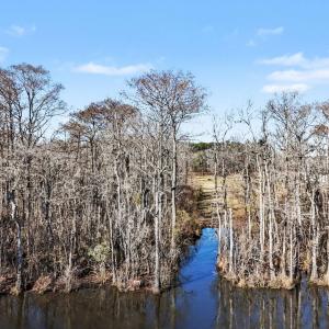 Photo #8 of 156 Jackson View Pl., Myrtle Beach, SC 2.5 acres