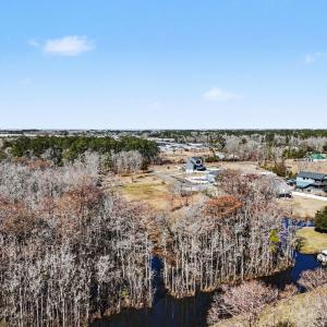 Photo #9 of 156 Jackson View Pl., Myrtle Beach, SC 2.5 acres