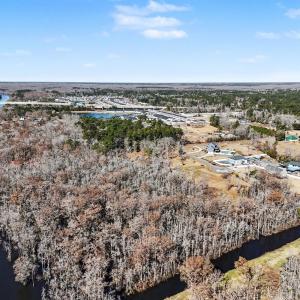 Photo #7 of 156 Jackson View Pl., Myrtle Beach, SC 2.5 acres