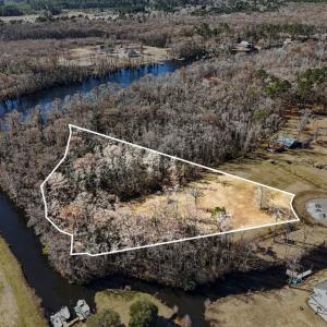 Photo #22 of 156 Jackson View Pl., Myrtle Beach, SC 2.5 acres