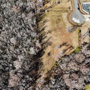 Photo #11 of 156 Jackson View Pl., Myrtle Beach, SC 2.5 acres