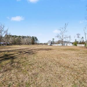 Photo #15 of 156 Jackson View Pl., Myrtle Beach, SC 2.5 acres
