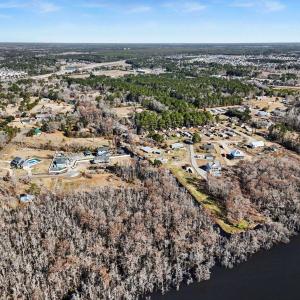 Photo #6 of 156 Jackson View Pl., Myrtle Beach, SC 2.5 acres
