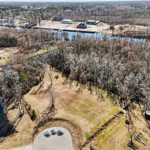 Photo #12 of 156 Jackson View Pl., Myrtle Beach, SC 2.5 acres