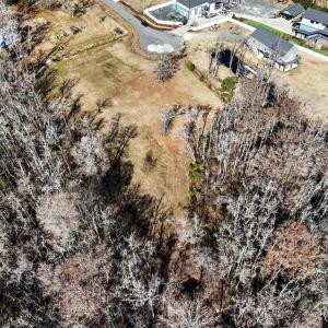 Photo #10 of 156 Jackson View Pl., Myrtle Beach, SC 2.5 acres