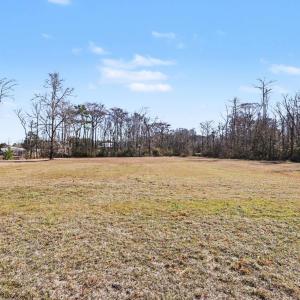 Photo #14 of 156 Jackson View Pl., Myrtle Beach, SC 2.5 acres