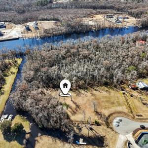 Photo #18 of 156 Jackson View Pl., Myrtle Beach, SC 2.5 acres