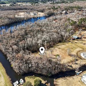 Photo #19 of 156 Jackson View Pl., Myrtle Beach, SC 2.5 acres