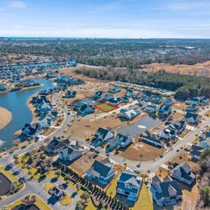 Photo #17 of 515 Cedar Grove Ln., Myrtle Beach, SC 0.3 acres