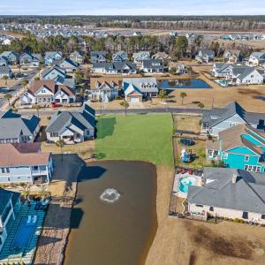 Photo #8 of 515 Cedar Grove Ln., Myrtle Beach, SC 0.3 acres