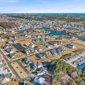 Photo #14 of 515 Cedar Grove Ln., Myrtle Beach, SC 0.3 acres