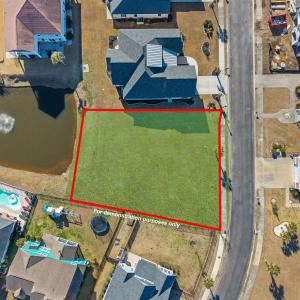 Photo #11 of 515 Cedar Grove Ln., Myrtle Beach, SC 0.3 acres