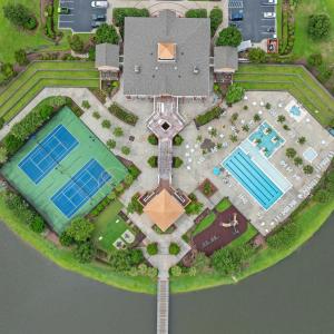 Photo #24 of 515 Cedar Grove Ln., Myrtle Beach, SC 0.3 acres