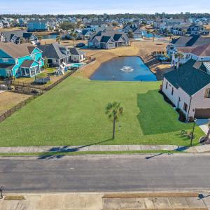 Photo #4 of 515 Cedar Grove Ln., Myrtle Beach, SC 0.3 acres
