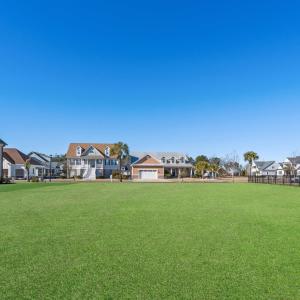 Photo #22 of 515 Cedar Grove Ln., Myrtle Beach, SC 0.3 acres