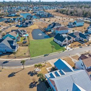 Photo #5 of 515 Cedar Grove Ln., Myrtle Beach, SC 0.3 acres