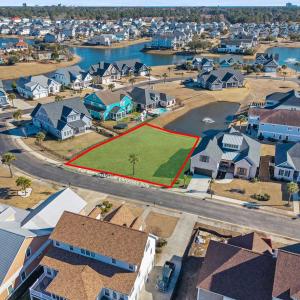 Photo #7 of 515 Cedar Grove Ln., Myrtle Beach, SC 0.3 acres