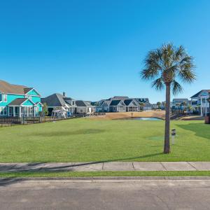 Photo #2 of 515 Cedar Grove Ln., Myrtle Beach, SC 0.3 acres