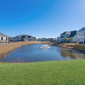 Photo #21 of 515 Cedar Grove Ln., Myrtle Beach, SC 0.3 acres