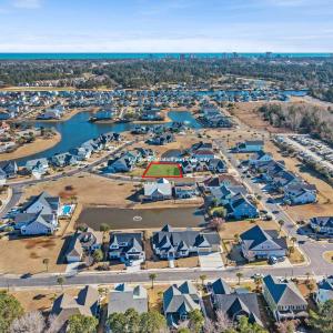 Photo #13 of 515 Cedar Grove Ln., Myrtle Beach, SC 0.3 acres
