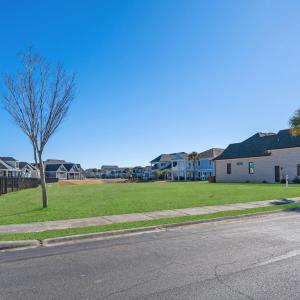 Photo #20 of 515 Cedar Grove Ln., Myrtle Beach, SC 0.3 acres