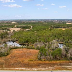 Photo #2 of Highway 19, Loris, SC 1.1 acres