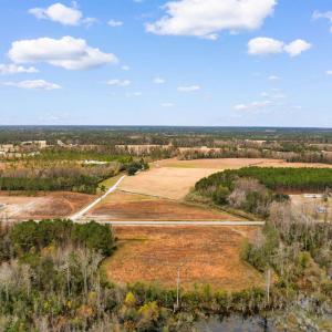 Photo #4 of Highway 19, Loris, SC 1.1 acres