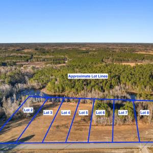 Photo #9 of Highway 19, Loris, SC 1.1 acres