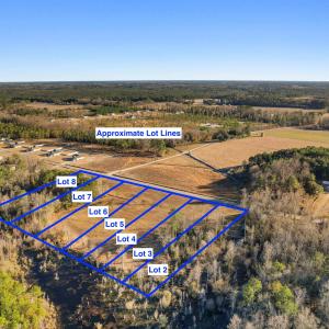 Photo #8 of Highway 19, Loris, SC 1.1 acres