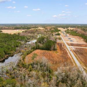 Photo #3 of Highway 19, Loris, SC 1.1 acres