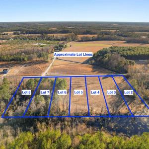 Photo #7 of Highway 19, Loris, SC 1.1 acres