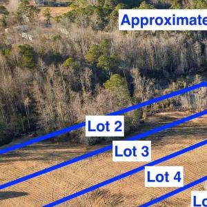 Photo #5 of Highway 19, Loris, SC 1.1 acres