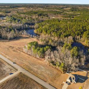 Photo #6 of Highway 19, Loris, SC 1.1 acres