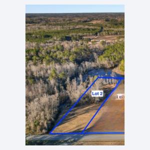 Photo #1 of Highway 19, Loris, SC 1.1 acres