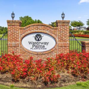 Photo #11 of 720 Crystal Water Way, Myrtle Beach, SC 0.2 acres