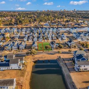 Photo #7 of 720 Crystal Water Way, Myrtle Beach, SC 0.2 acres