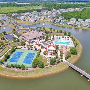 Photo #19 of 720 Crystal Water Way, Myrtle Beach, SC 0.2 acres