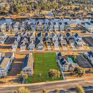 Photo #3 of 720 Crystal Water Way, Myrtle Beach, SC 0.2 acres