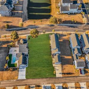 Photo #10 of 720 Crystal Water Way, Myrtle Beach, SC 0.2 acres