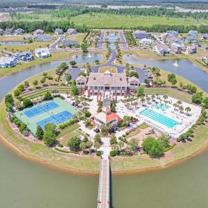 Photo #15 of 720 Crystal Water Way, Myrtle Beach, SC 0.2 acres