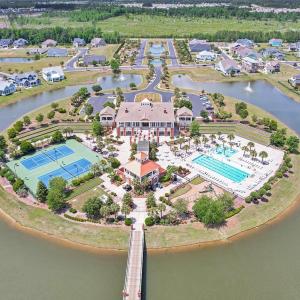 Photo #18 of 720 Crystal Water Way, Myrtle Beach, SC 0.2 acres