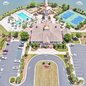 Photo #17 of 720 Crystal Water Way, Myrtle Beach, SC 0.2 acres