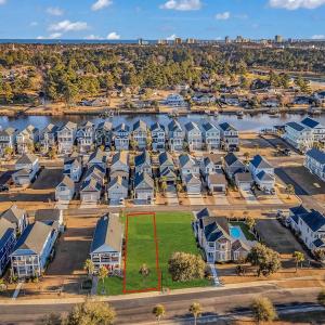 Photo #5 of 720 Crystal Water Way, Myrtle Beach, SC 0.2 acres