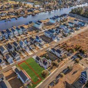 Photo #8 of 720 Crystal Water Way, Myrtle Beach, SC 0.2 acres