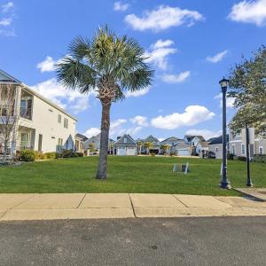 Photo #1 of 720 Crystal Water Way, Myrtle Beach, SC 0.2 acres