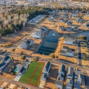 Photo #20 of 720 Crystal Water Way, Myrtle Beach, SC 0.2 acres