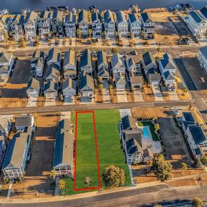 Photo #9 of 720 Crystal Water Way, Myrtle Beach, SC 0.2 acres