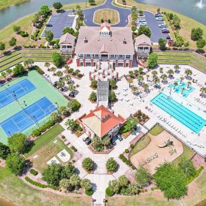 Photo #16 of 720 Crystal Water Way, Myrtle Beach, SC 0.2 acres